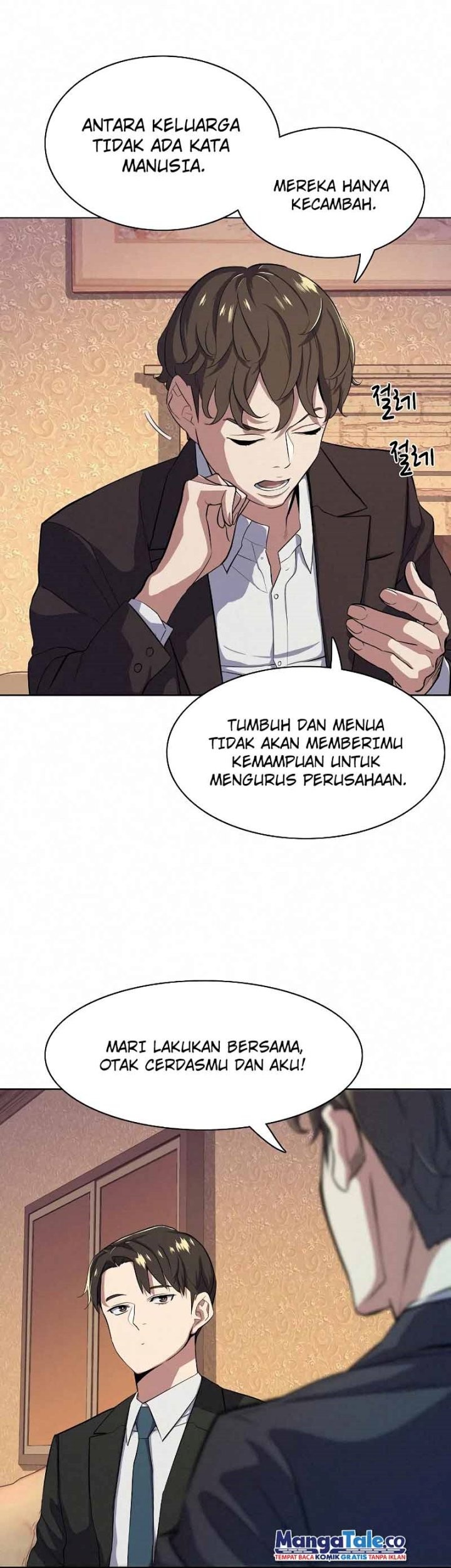Chapter 17 - halaman 33