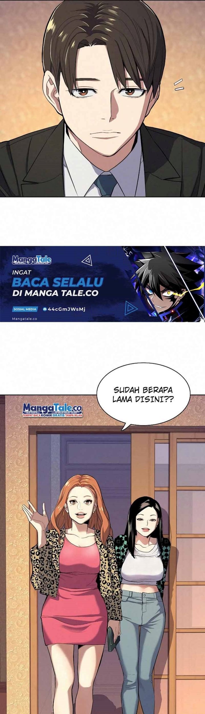 Chapter 17 - halaman 36