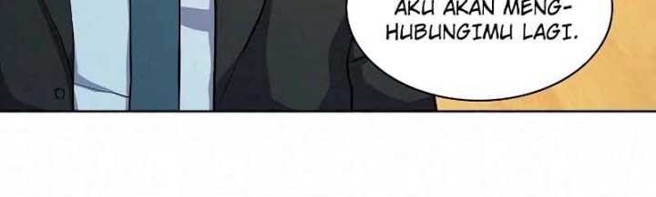 Chapter 17 - halaman 40
