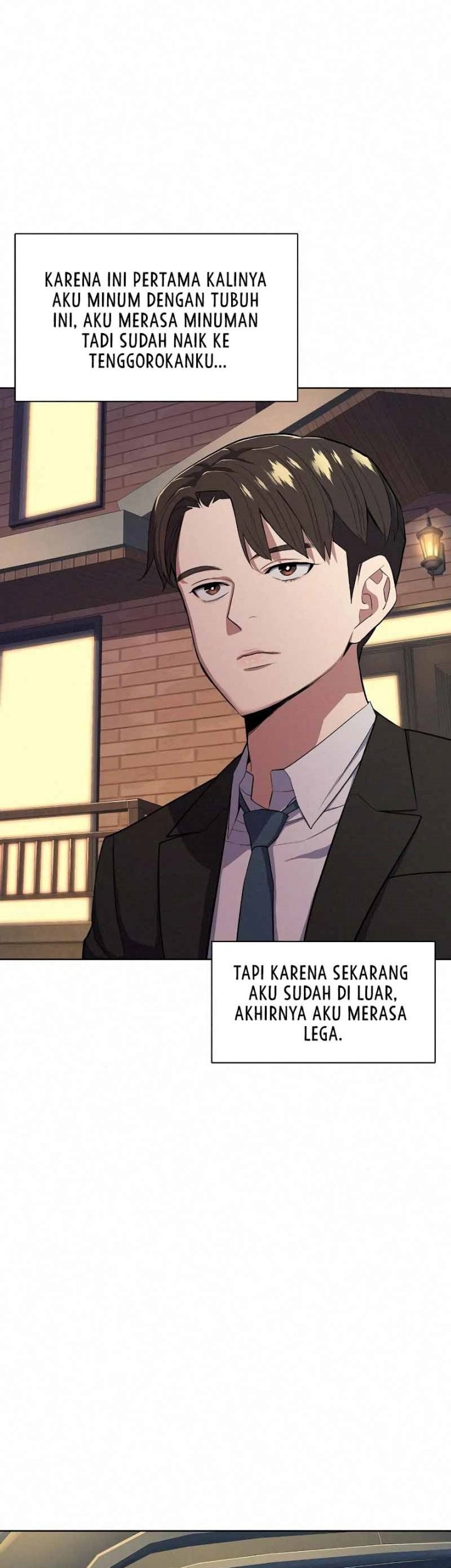 Chapter 17 - halaman 44