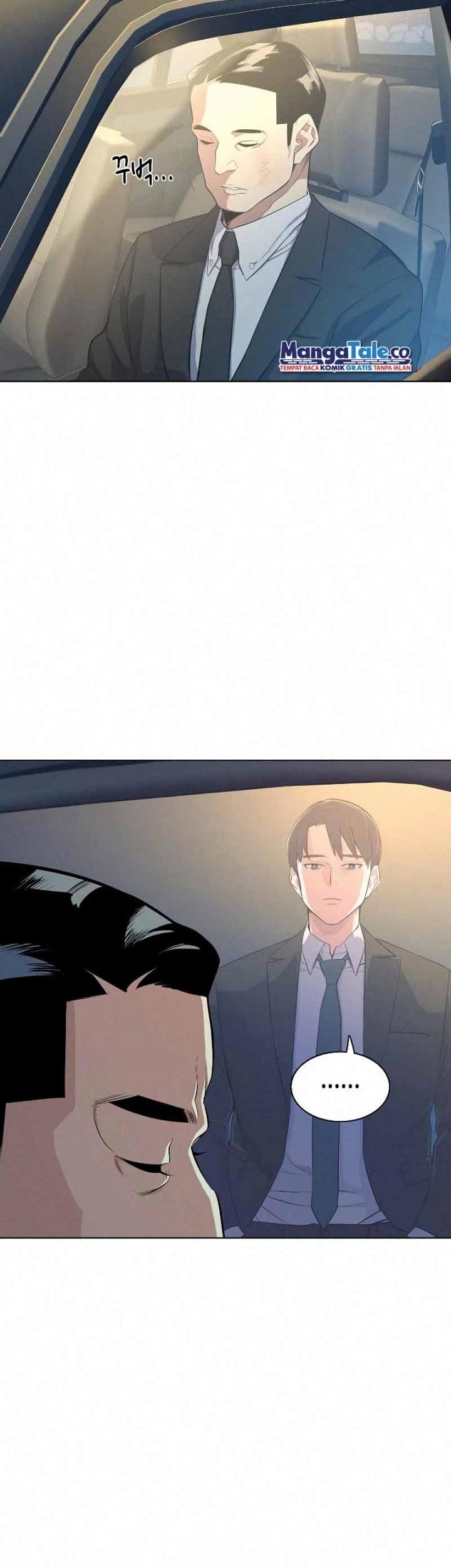 Chapter 17 - halaman 45