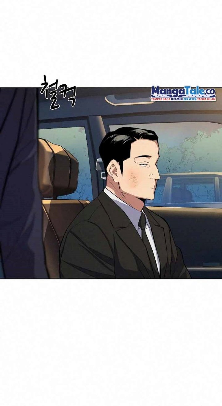 Chapter 17 - halaman 48
