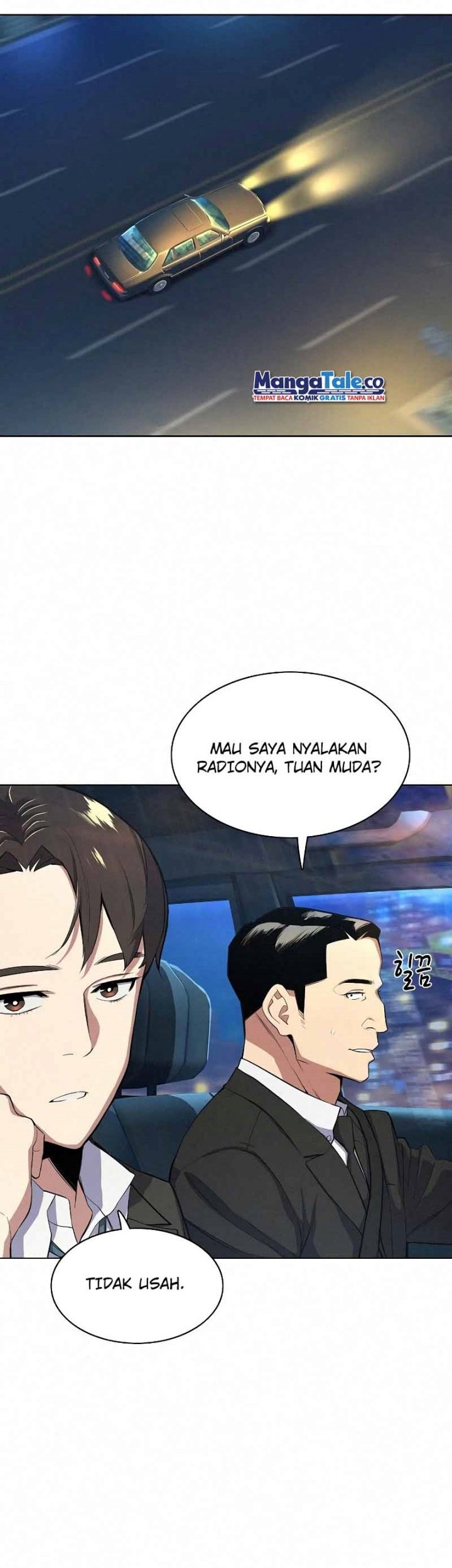 Chapter 17 - halaman 52