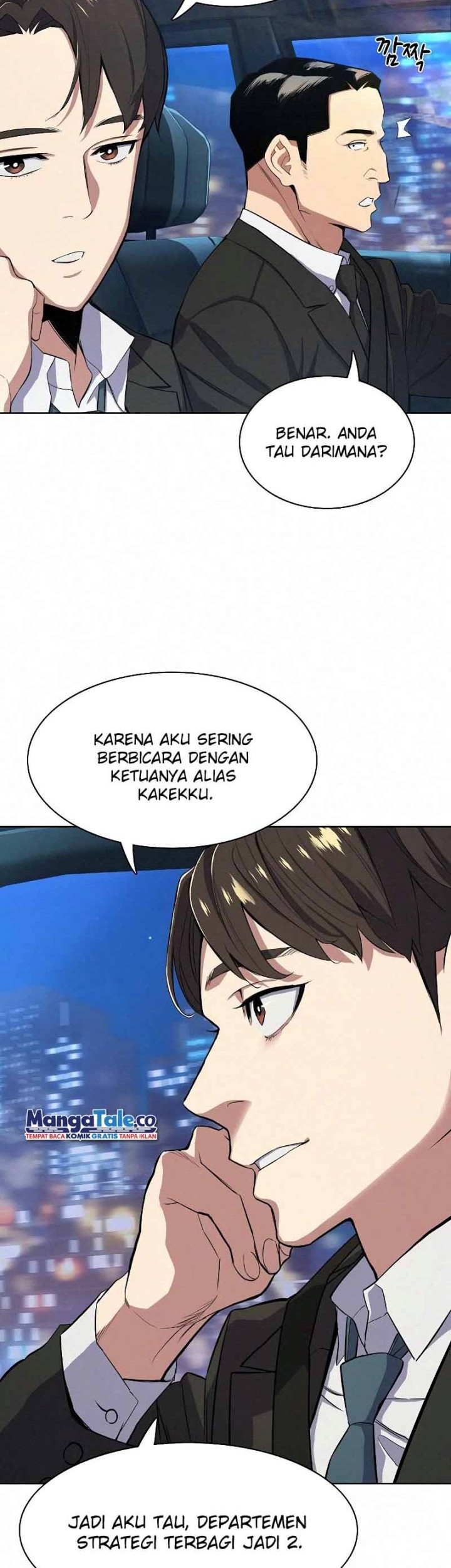 Chapter 17 - halaman 55