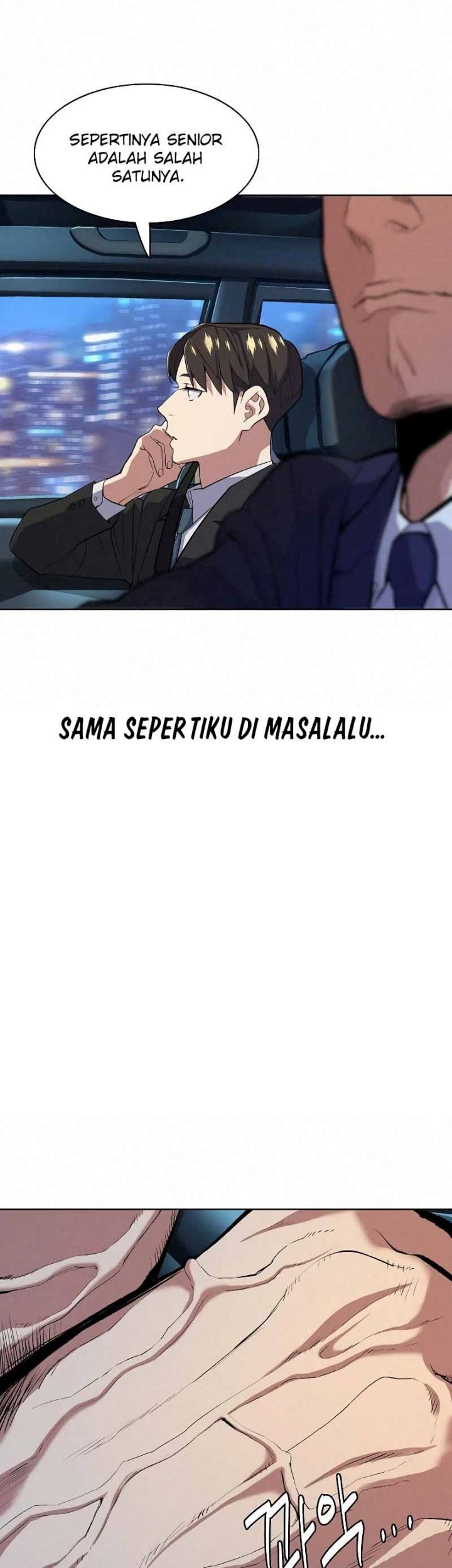 Chapter 17 - halaman 60