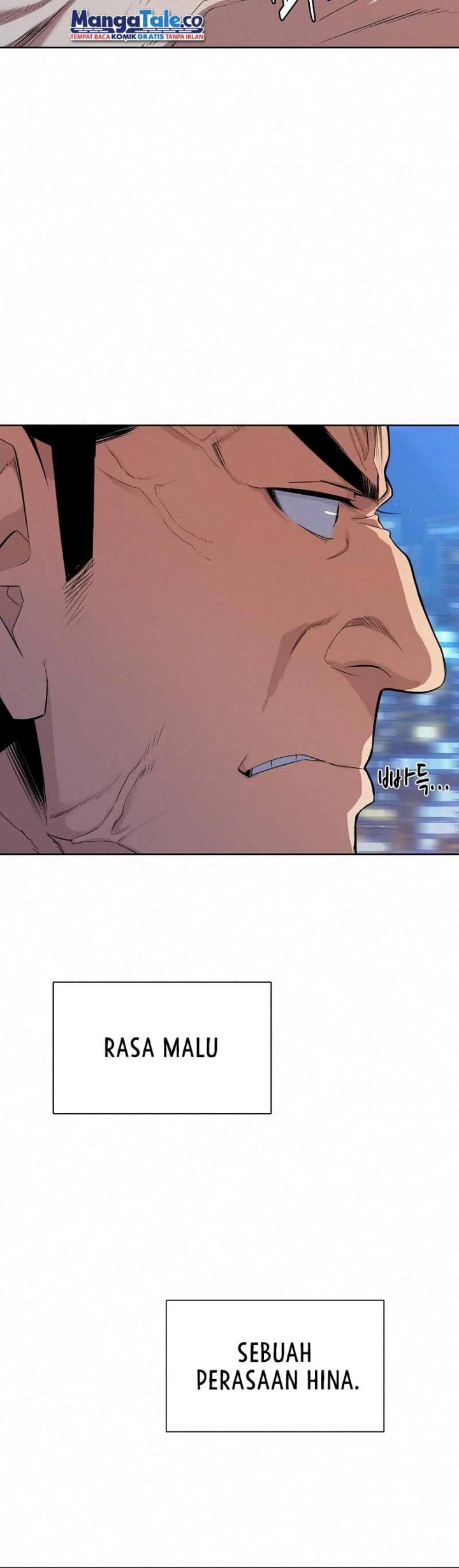 Chapter 17 - halaman 61
