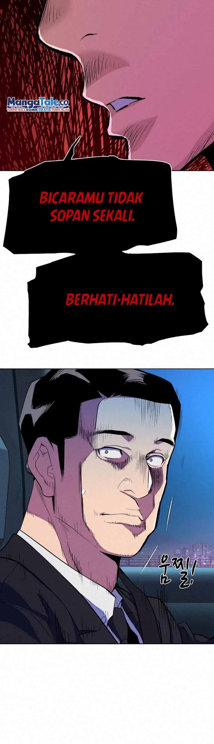 Chapter 17 - halaman 67