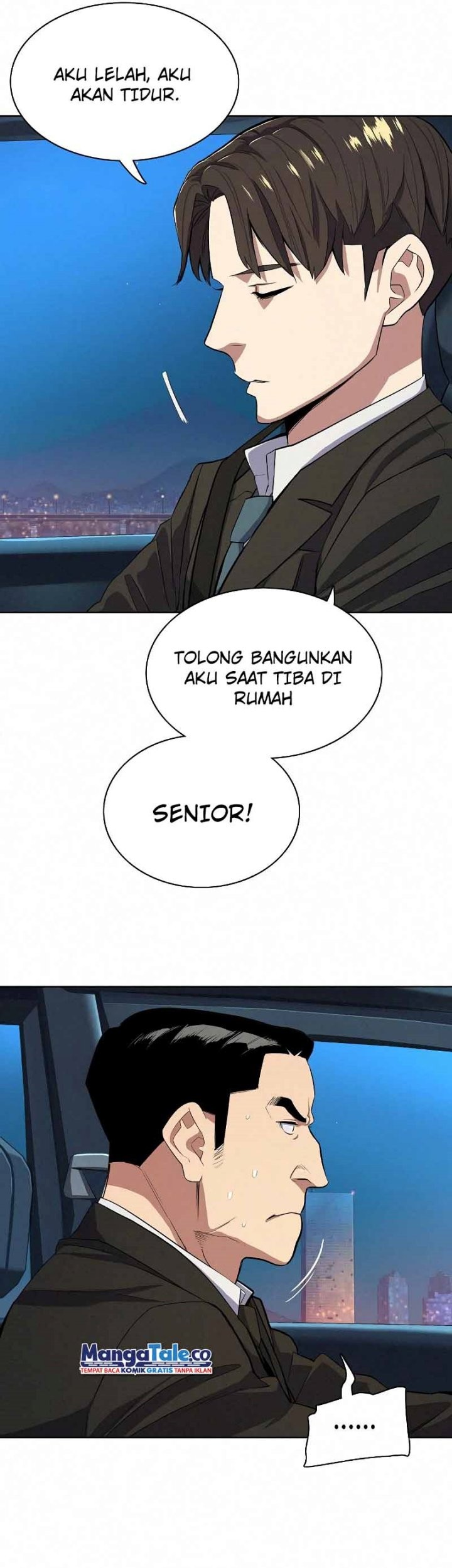 Chapter 17 - halaman 69