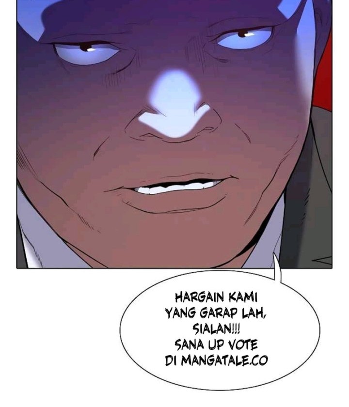 Chapter 17 - halaman 73