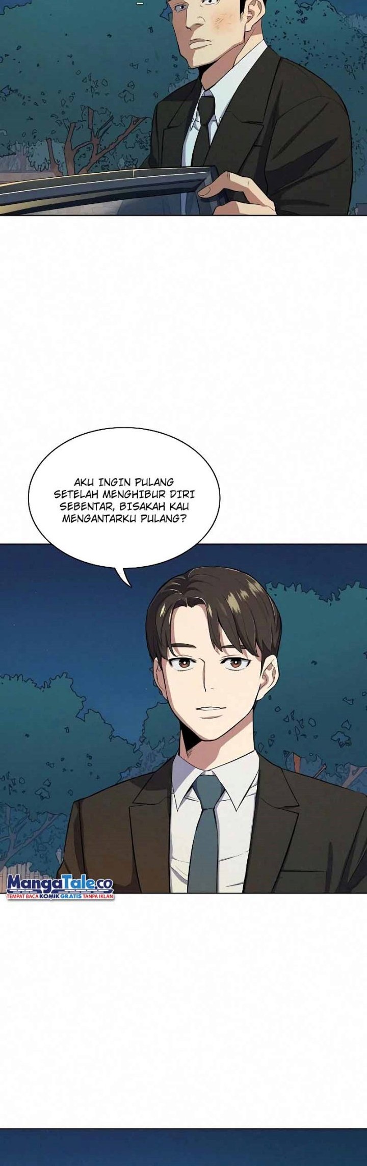 Chapter 17 - halaman 6