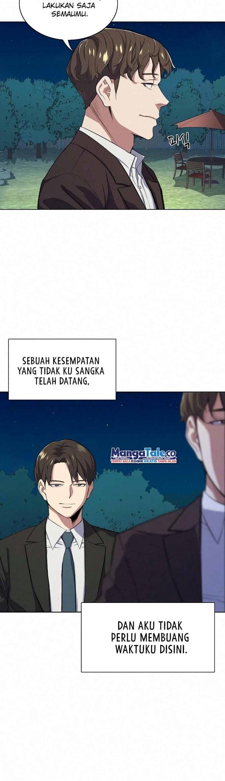 Chapter 17 - halaman 8