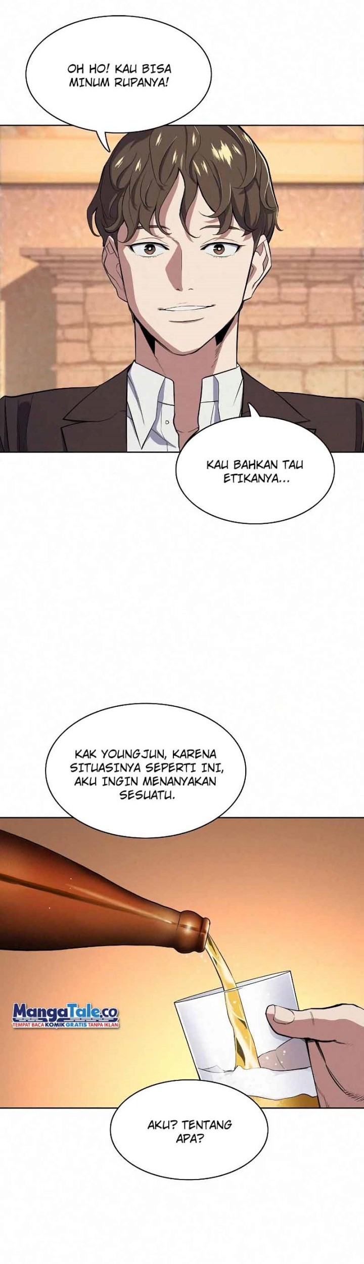 Chapter 17 - halaman 16
