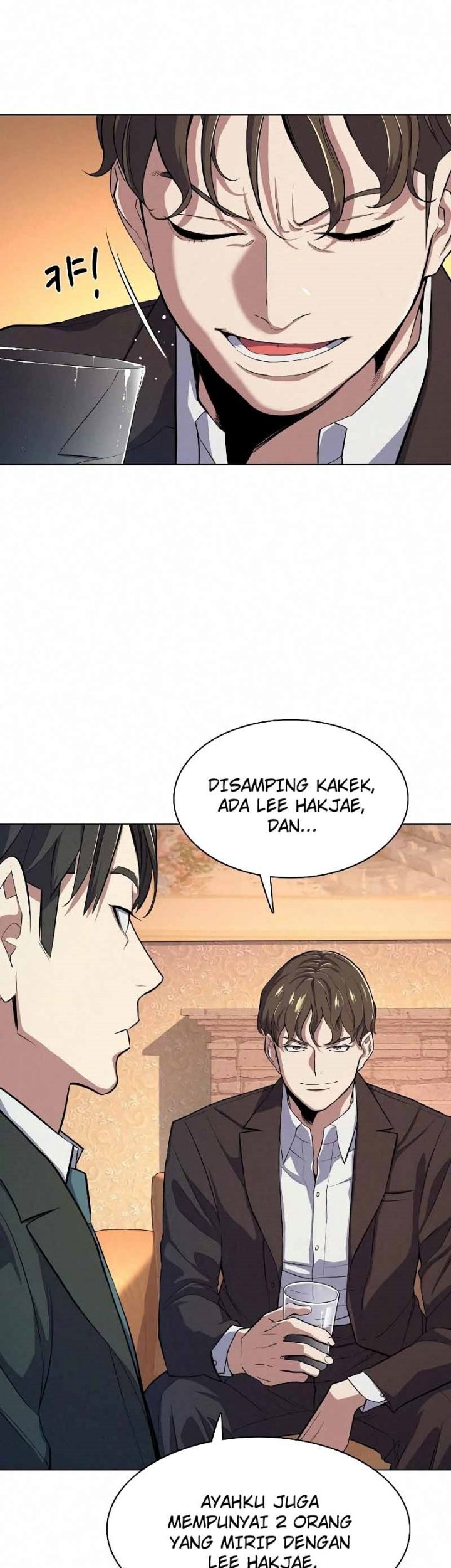 Chapter 17 - halaman 21
