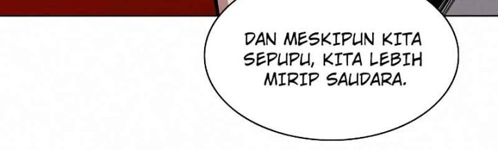 Chapter 17 - halaman 23