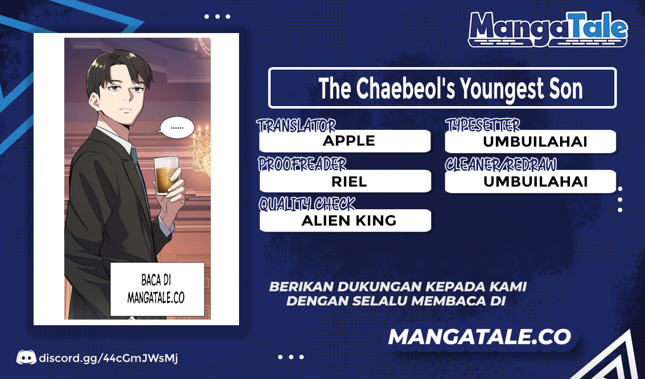 Chapter 16 - halaman 2