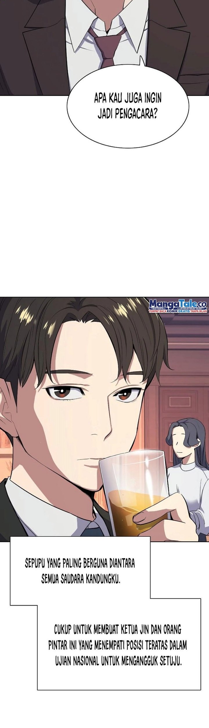 Chapter 16 - halaman 24