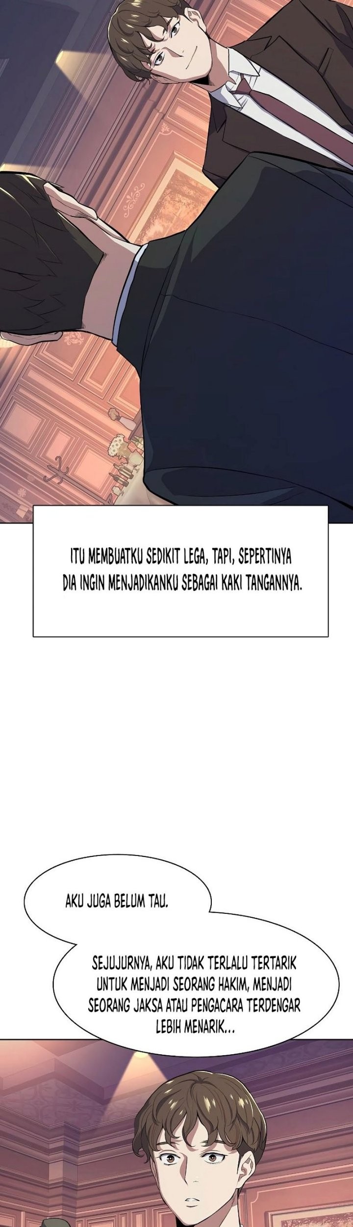 Chapter 16 - halaman 26