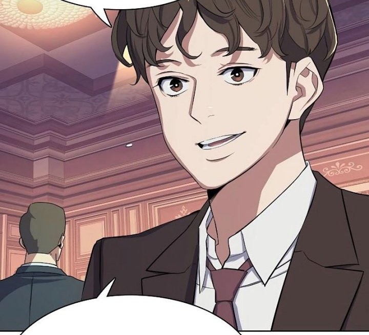 Chapter 16 - halaman 28