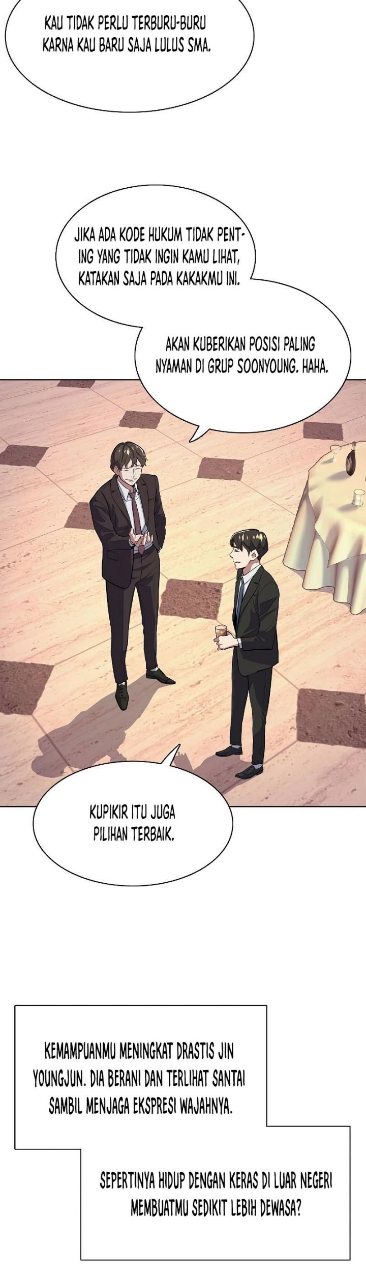 Chapter 16 - halaman 29