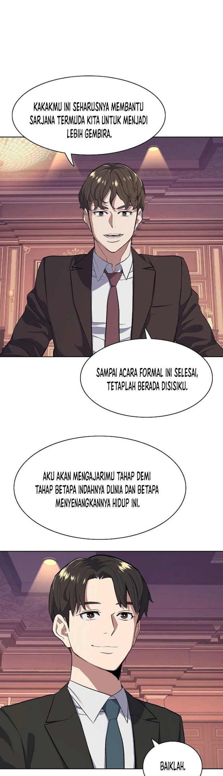 Chapter 16 - halaman 30