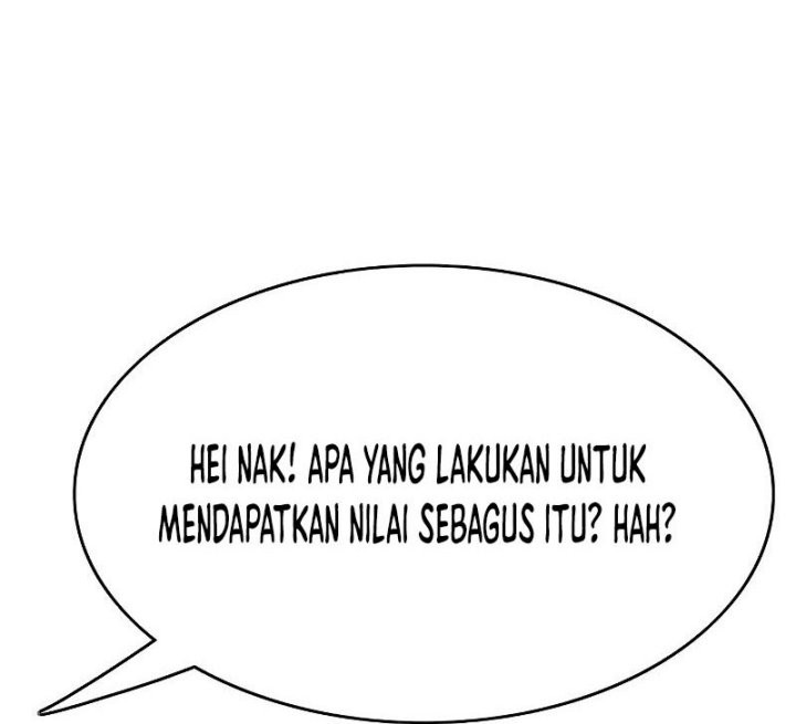 Chapter 16 - halaman 34