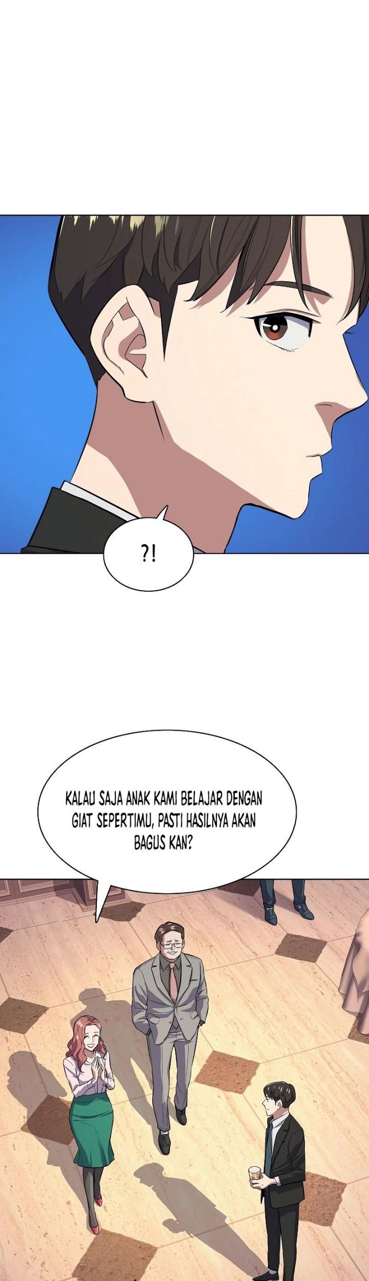 Chapter 16 - halaman 35