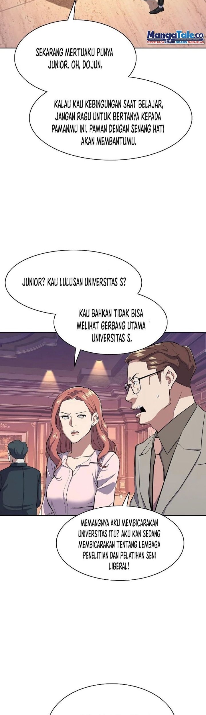 Chapter 16 - halaman 36