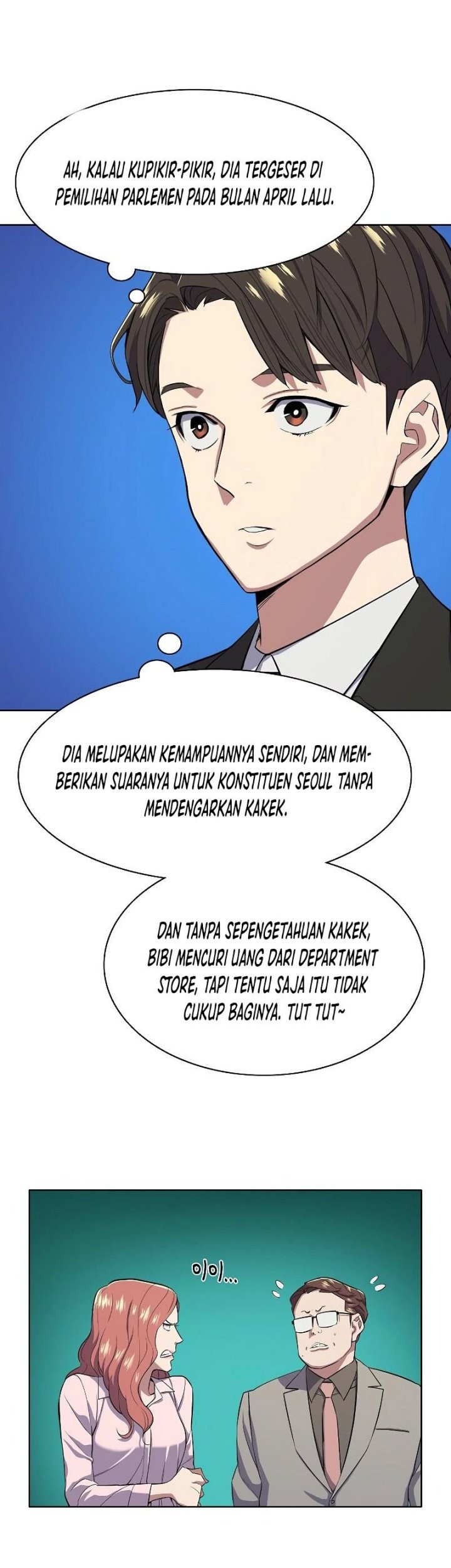 Chapter 16 - halaman 38