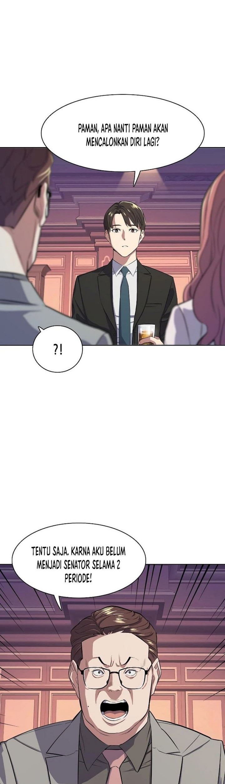 Chapter 16 - halaman 39