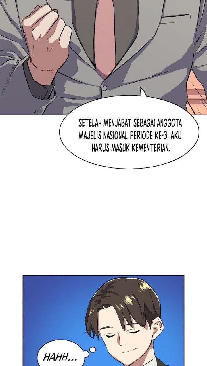 Chapter 16 - halaman 40