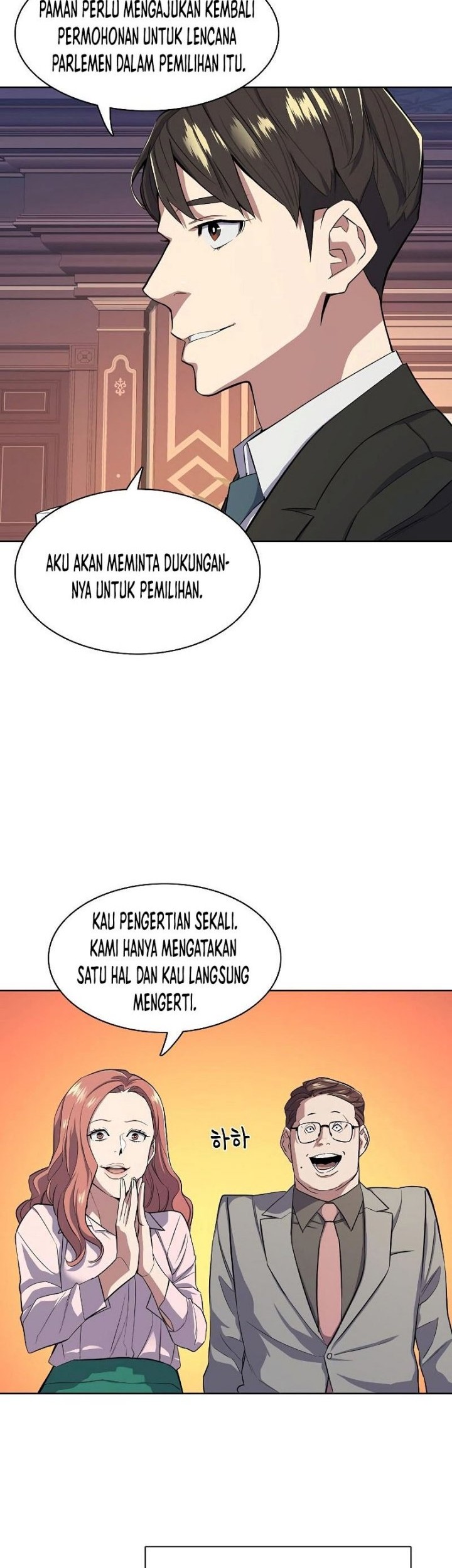 Chapter 16 - halaman 42