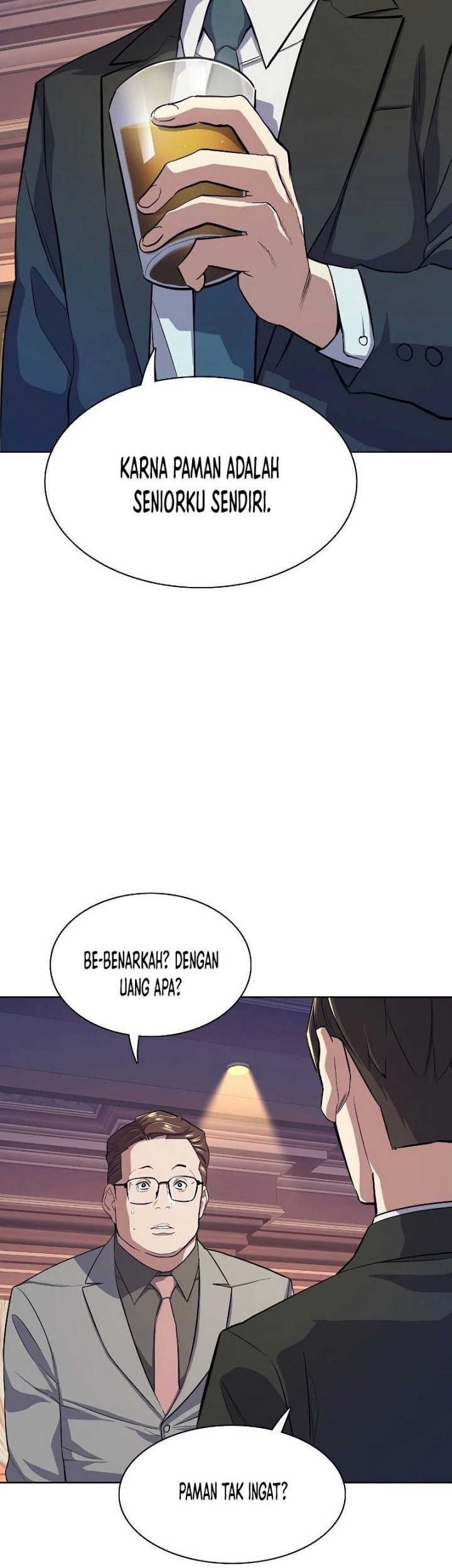 Chapter 16 - halaman 44