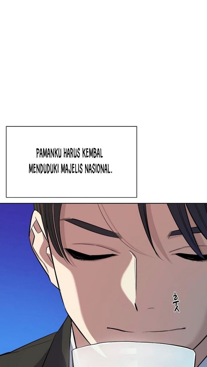 Chapter 16 - halaman 46