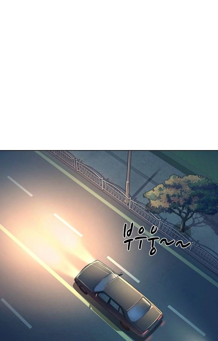 Chapter 16 - halaman 49