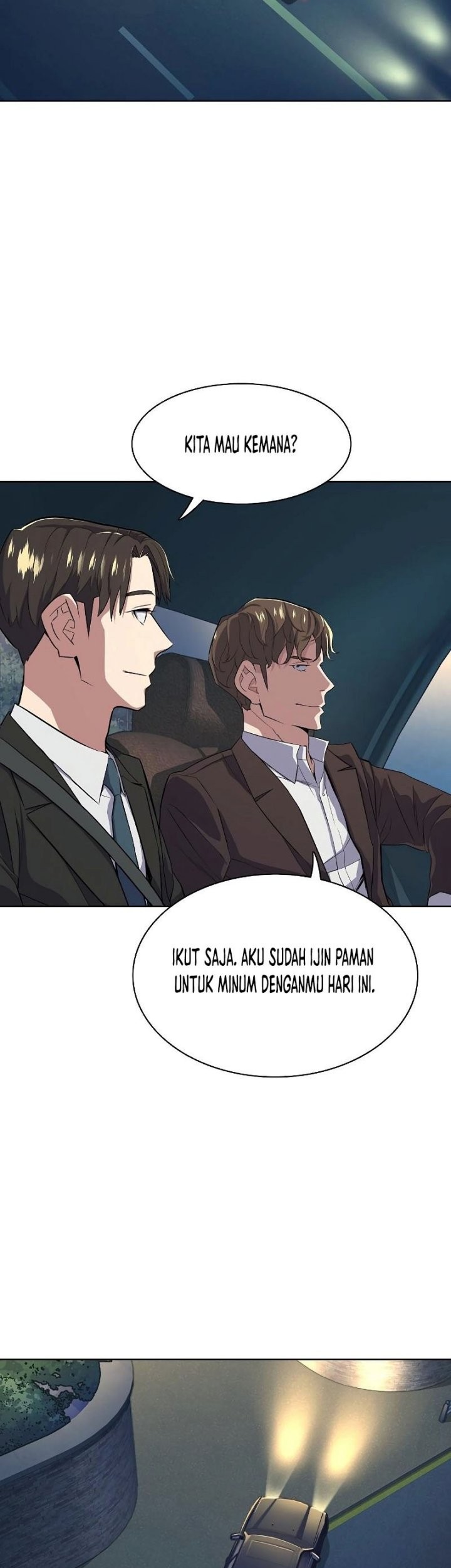 Chapter 16 - halaman 50
