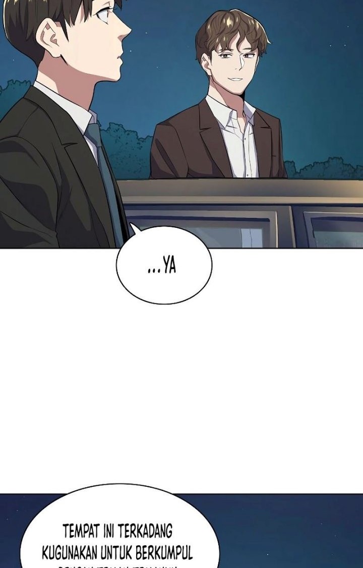 Chapter 16 - halaman 52
