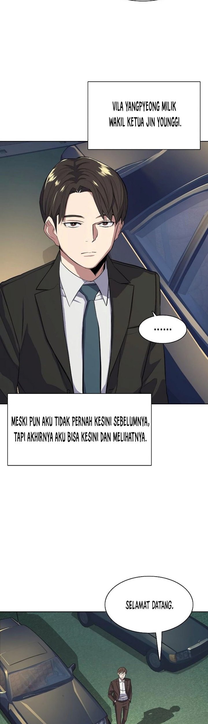 Chapter 16 - halaman 54