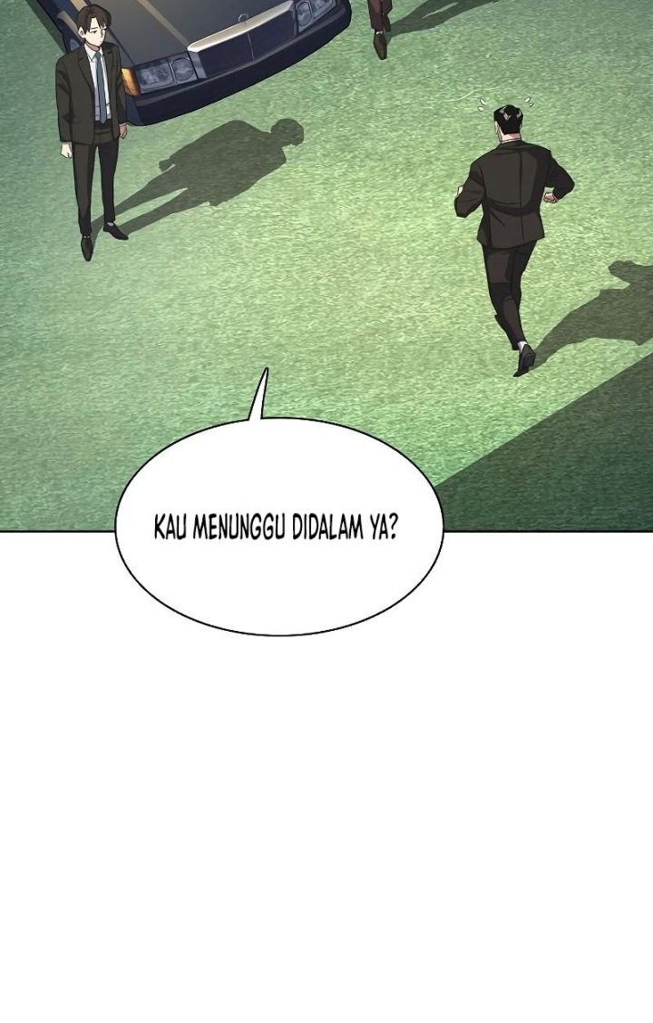 Chapter 16 - halaman 55