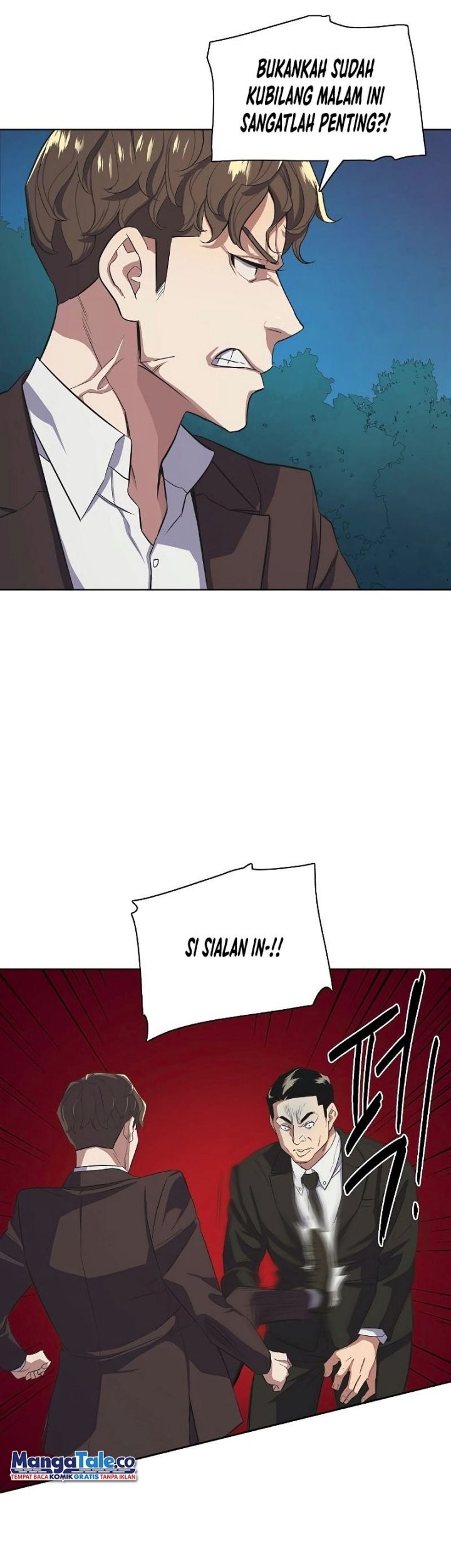 Chapter 16 - halaman 59