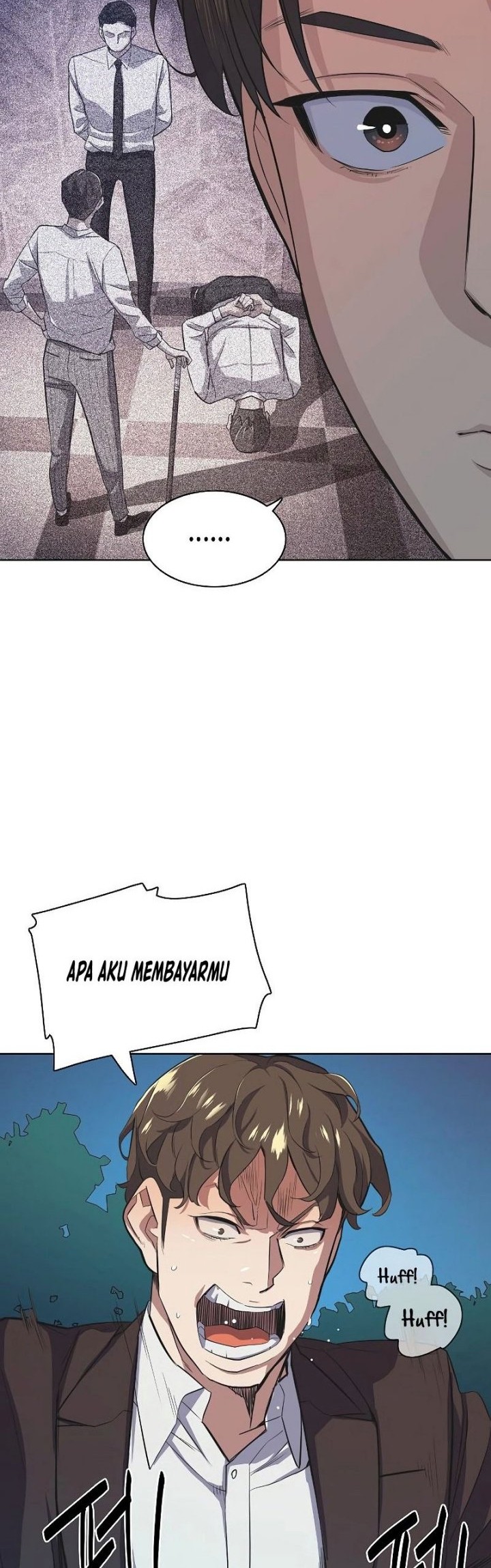Chapter 16 - halaman 62