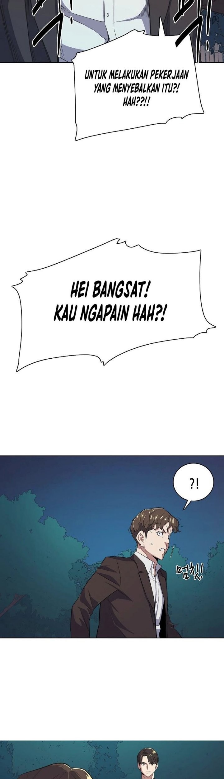 Chapter 16 - halaman 63