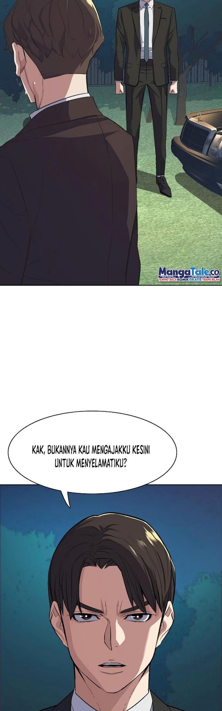 Chapter 16 - halaman 64