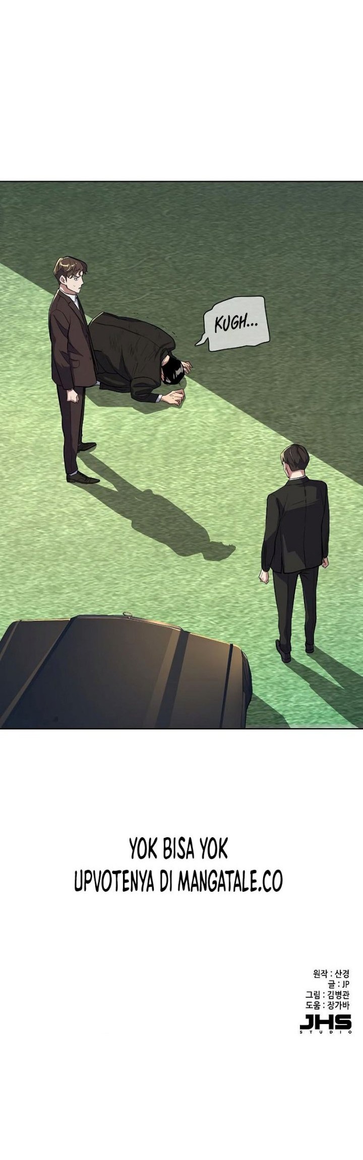Chapter 16 - halaman 66
