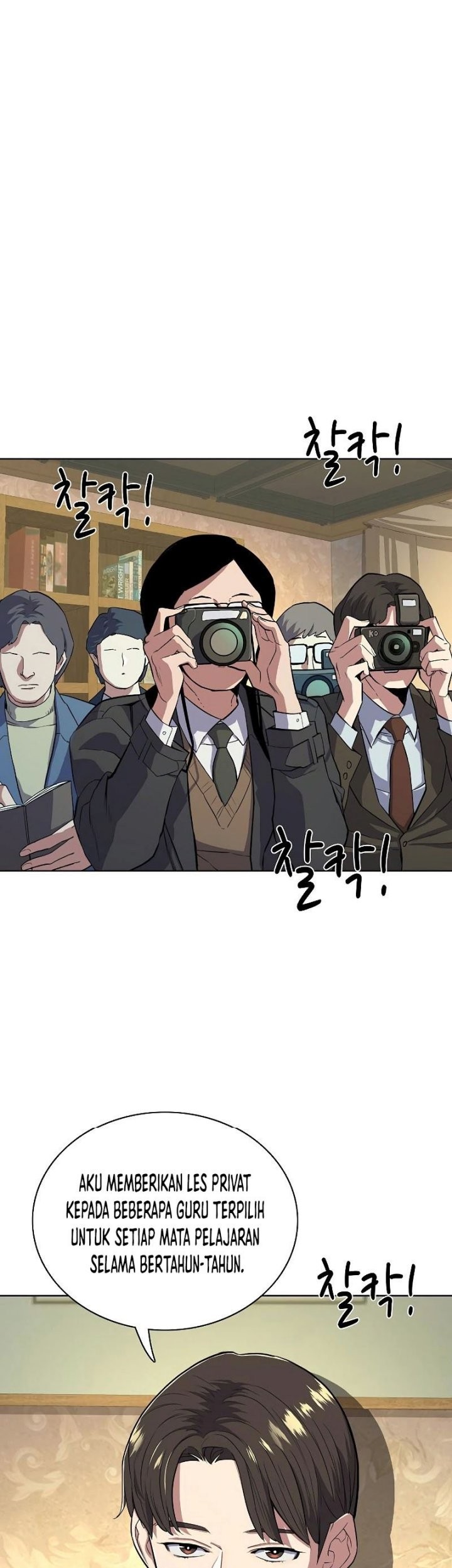 Chapter 16 - halaman 3