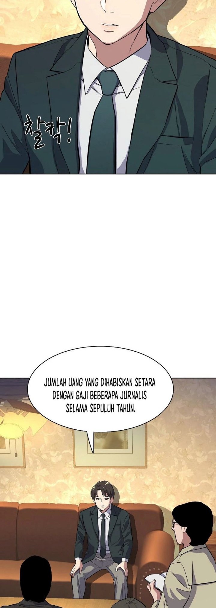 Chapter 16 - halaman 4