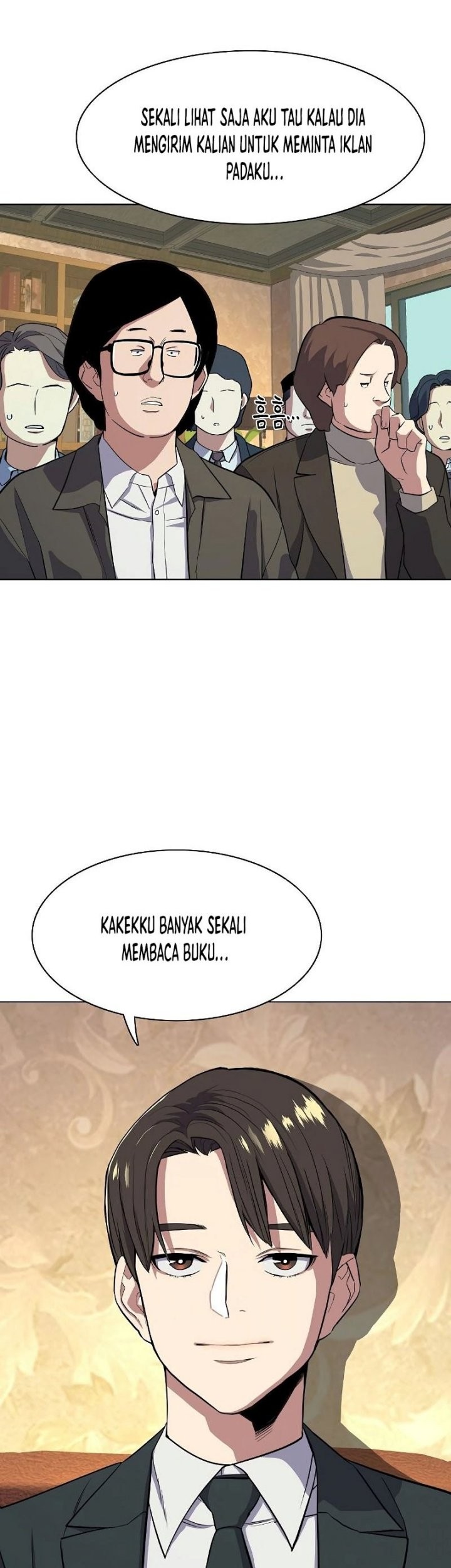 Chapter 16 - halaman 9