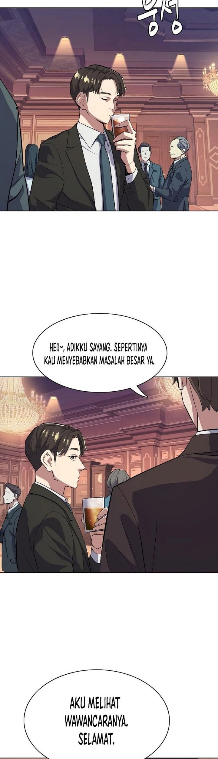 Chapter 16 - halaman 15