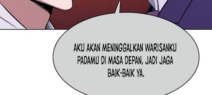 Chapter 16 - halaman 19
