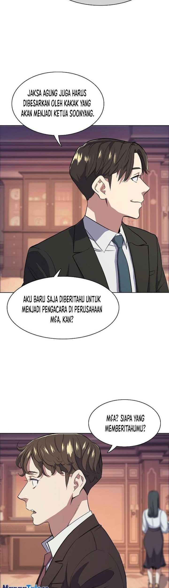 Chapter 16 - halaman 20