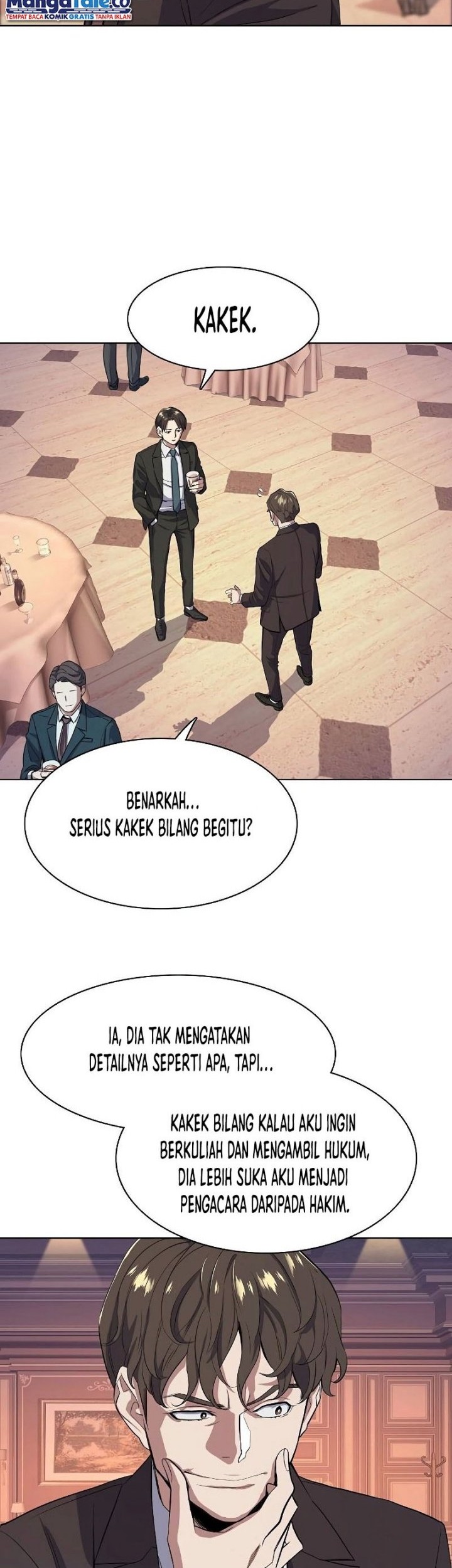 Chapter 16 - halaman 21
